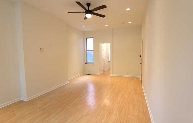 1131 N 4 ST