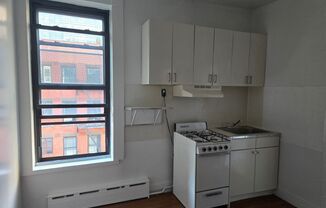 Partner-provided photo for $3300 unit