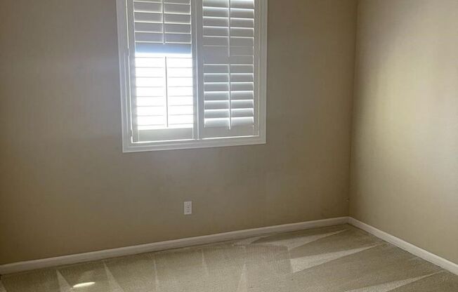 15514 Saint Clement