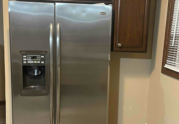 1521 S 33 ST