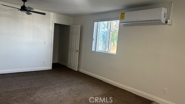 5 beds, 3 baths, 3,800 sqft, $4,500