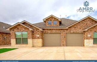 Willowbend - 2110 Kokomo Avenue - CHANGING PM