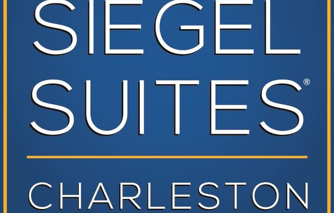 Siegel Suites - Charleston