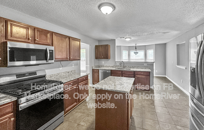 2053 REFLECTIVE WATERS RD