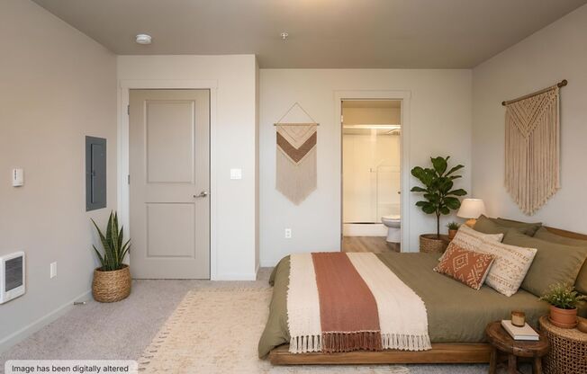 3 beds, 2 baths, 1,210 sqft, $2,550, Unit D-232
