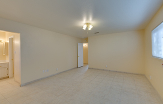 3 beds, 2 baths, $1,700