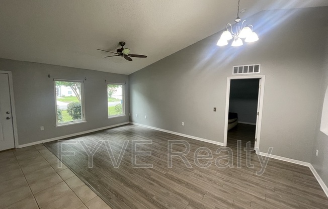 4 beds, 2 baths, 2,148 sqft, $2,200