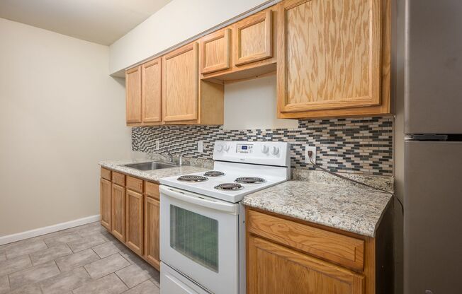 2 beds, 1.5 baths, $1,849, Unit Unit B