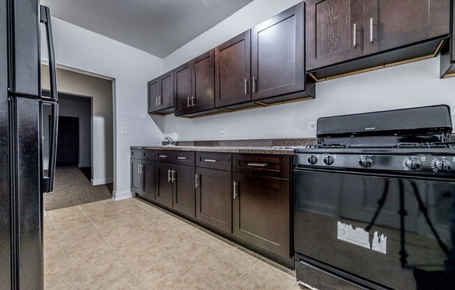 5046 S Champlain