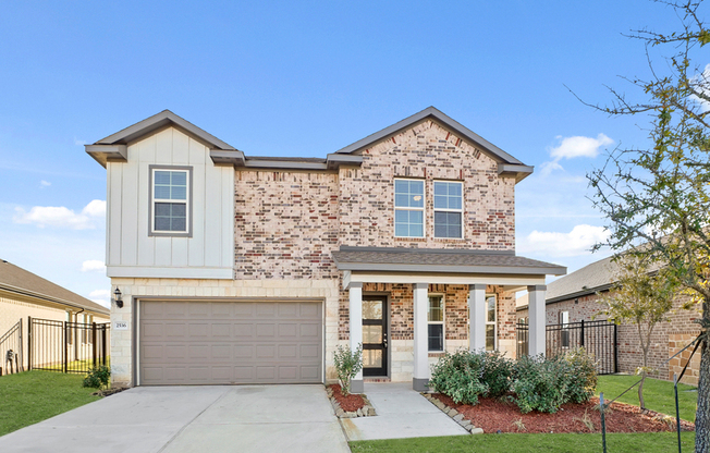 2536 ALLEGRETTO SEA DR