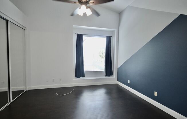 2 beds, 2 baths, $2,795, Unit Unit 57D