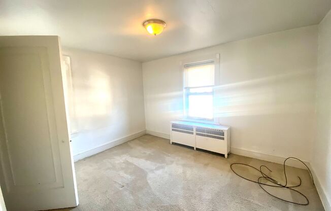 216 - 1218 Illinois Avenue