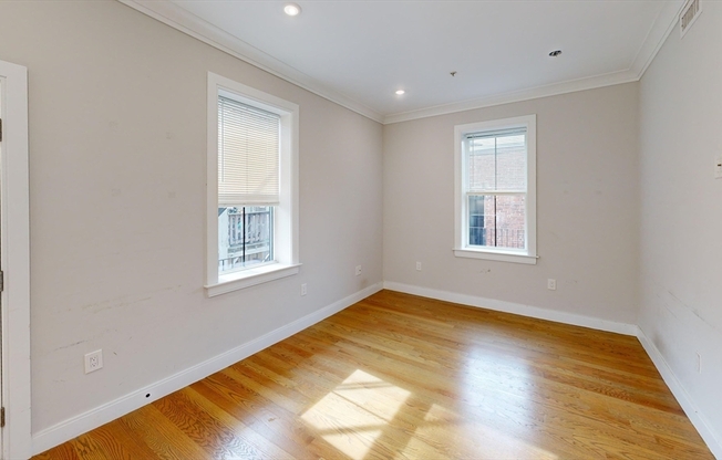 1 bed, 1 bath, 650 sqft, $2,895, Unit 4