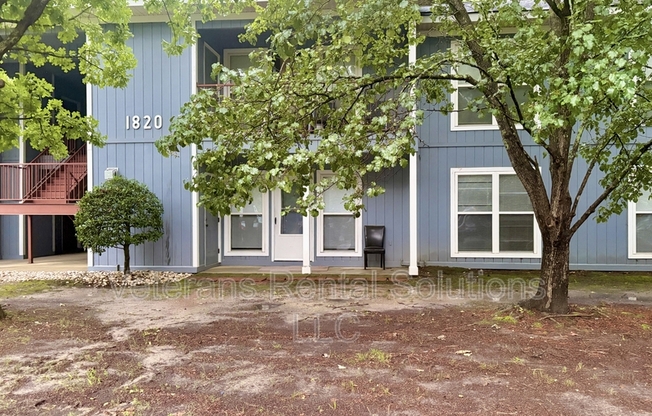 1820 SARDONYX RD