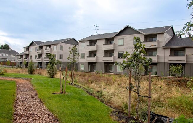 1 bed, 1 bath, 710 sqft, $1,650, Unit K113