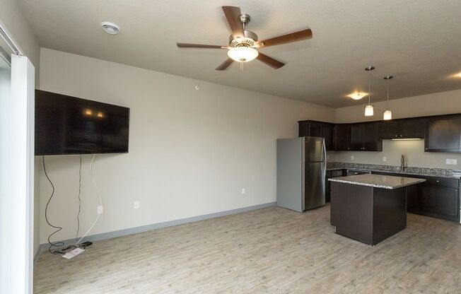 Mortensen Heights | 5456