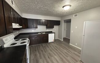 Partner-provided photo for $897 unit