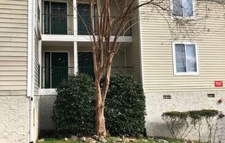3351 Galleria Drive Unit 5