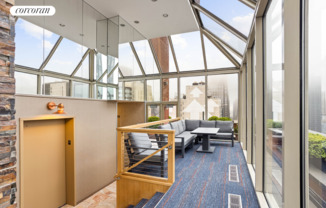 236 E 47 ST