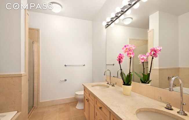 3 beds, 3 baths, 2,203 sqft, $17,750, Unit 9P