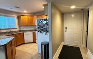 Partner-provided photo for $1395 unit