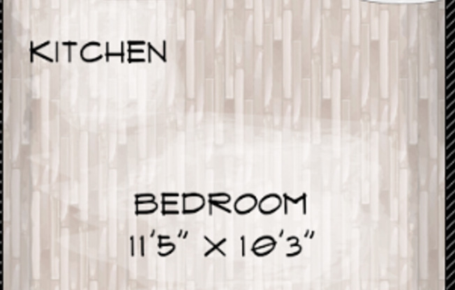 Studio, 1 bath, 350 sqft, $1,099, Unit A-302