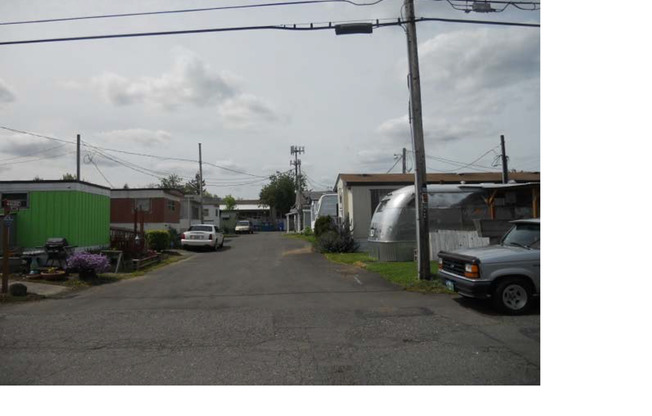 Ecomidway Management LLC
