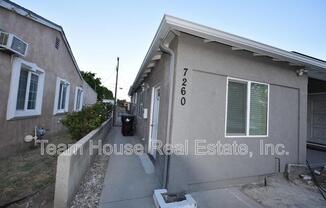 7260 YOLANDA AVE
