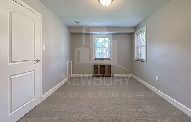 1 bed, 1 bath, 525 sqft, $915, Unit 104-01