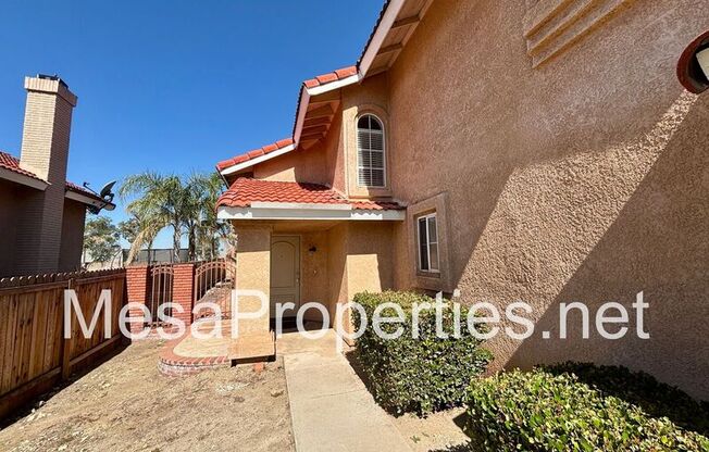 7680 SUN PETAL CT
