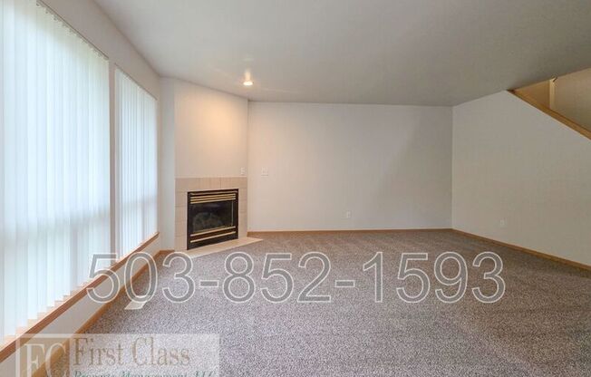 20693 SW LAVENDER AVE