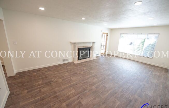 3 beds, 3 baths, 2,603 sqft, $2,799, Unit 3201
