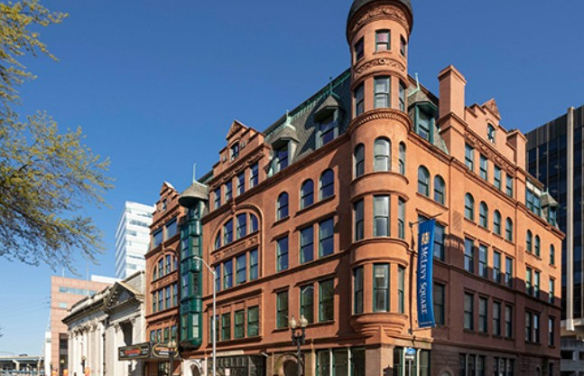 177 STATE ST