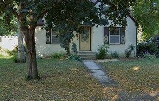 4617 ZANE AVE N