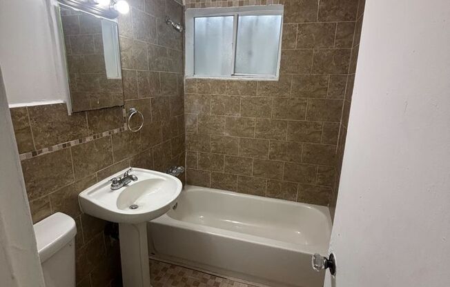 15 PLEX Property