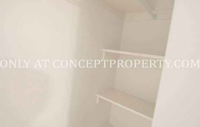 Studio, 1 bath, 208 sqft, $1,049, Unit 3H