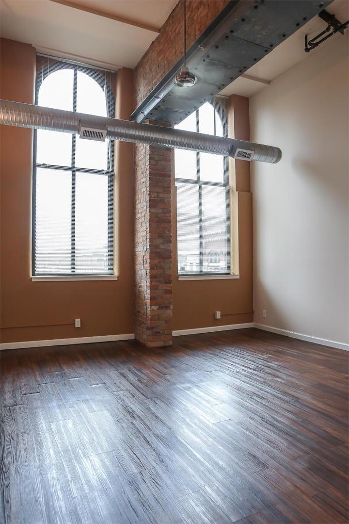 102 N 3rd Street