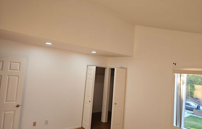 2 beds, 1.5 baths, $2,450