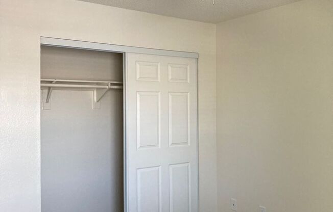 2 beds, 2 baths, 970 sqft, $2,395, Unit 014