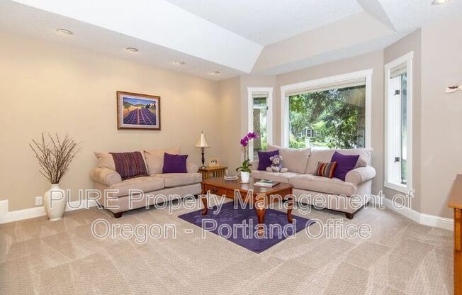 13978 WESTCOTT CT