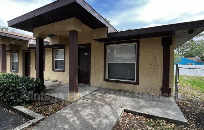 966 22 AVE S
