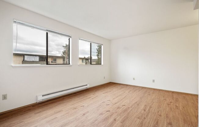 1 bed, 1 bath, 609 sqft, $1,475, Unit 402