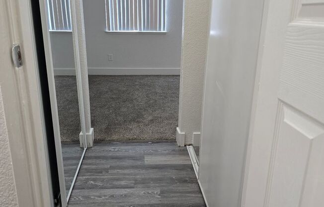 Studio, 1 bath, 490 sqft, $1,115, Unit 3410-34