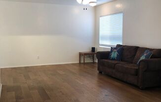 2 beds, 2 baths, $1,500