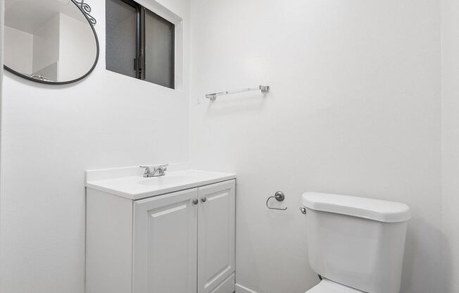 3 beds, 2 baths, $4,850