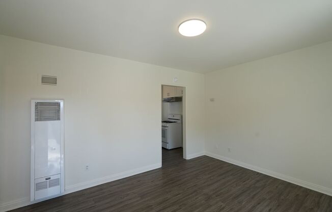 475 HUNT II C LLC