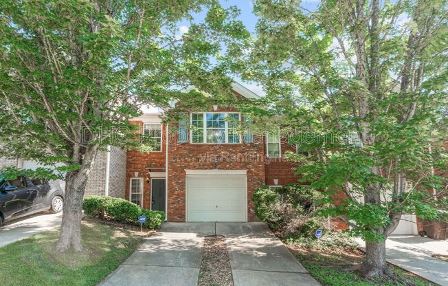 6494 SNOWBIRD LN