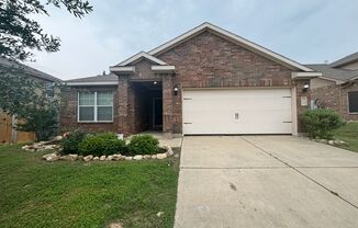 Modern home-rural living! GREAT VALUE!!!