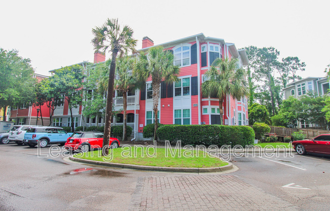 2037 TELFAIR WAY