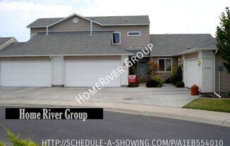 5774 S CAPER PL